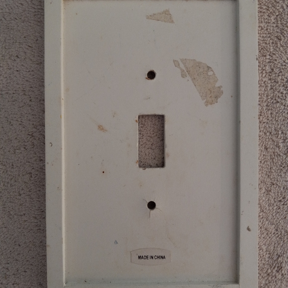 Blue's Clues bundle of 3 Snack Time Blue Pose A Blue - Picture 4 of 14